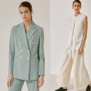 오피스라인 현대 이미지