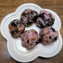 우리동네닭집 탕정본점 이미지