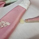 에바다1농장 이미지