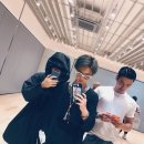 예성