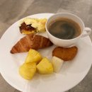 설악게임장 이미지