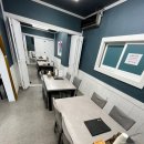 화산반점 - 동대문구 망우로18가길 75-7 | 화산반점