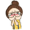 체인지빨래방 이미지