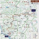 거마마을회관 이미지