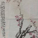 전국율곡서예대전 이미지