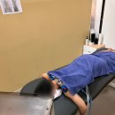 더선정형외과의원 이미지