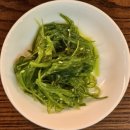 심야식당선 | [인계동 술집 추천] 데이트 코스로 좋은 심야식당선 후기