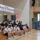 목포혜인여자고등학교 이미지