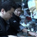 쿡가대표 이미지