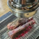 창성양꼬치 - 김해시 진산대로26번길 24-14 | 창성양꼬치