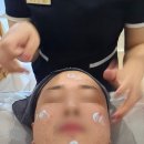 미코르뷰티