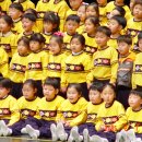 다애유치원 이미지