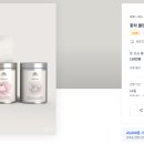 테드디자인 이미지