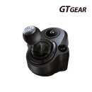 지티센터 이미지