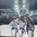 팀 헌터 이미지