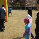 민백유치원 이미지