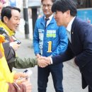 대원칸타빌아파트경로당 이미지