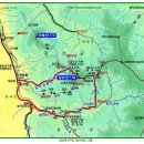 제2차 괴산 칠보산 시산제(2월27일 화요일) 이미지