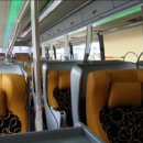 고속버스 이미지