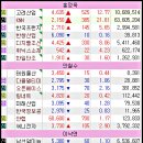 성창케미칼 이미지