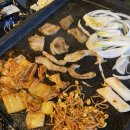 삼삼구이 이미지