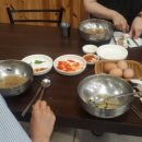 국수집N분의1
