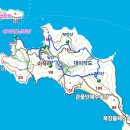 대이작치안센터 이미지