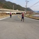 갓골경로당 이미지