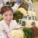 성수농협 이미지