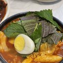 만남스넥