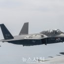 수석2리 이미지