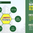 두류약국 이미지