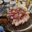 이대집생고기 이미지