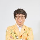 목포원광한방병원 이미지