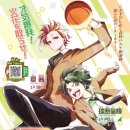 (주)페가수스넷 이미지