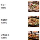 김선하의 닭갈비 궁중누룽지탕(본점) 이미지