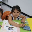 청천초등학교 병설유치원 이미지