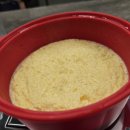 쭈발쭈밥