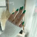 민블리네일 이미지