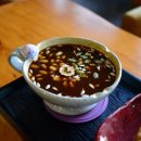 백제향
