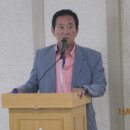 대한민국상이군경회 동래구지회 이미지