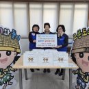 고집센그집갈비탕 부산대신점 이미지