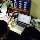 한마음치과기공소 이미지