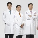 다나한방병원 이미지