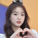 수담 이미지