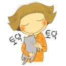 서양화(초급) 이미지