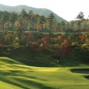 더스타휴 스타빌리지 이미지