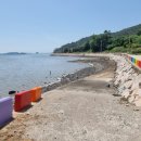 진성보건지소 이미지