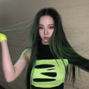 레몬헤어 - 군산시 | 레몬헤어