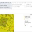 북부산정비 이미지